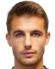 https://img.gindar.net/img/football/player/13e002f434bc44f2e7b28efd30446c53.png