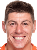 https://img.gindar.net/img/football/player/143c413626957a5b525a795a1220a7ba.png