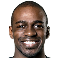 https://img.gindar.net/img/football/player/149784663374511932fed2d0ed44ac60.png