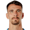 https://img.gindar.net/img/football/player/15f5479fe3f7fd2df76ddd7e85b4e465.png