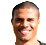 https://img.gindar.net/img/football/player/16969aa731a9d5093ae07d818b823f85.png