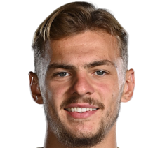 https://img.gindar.net/img/football/player/16fbcb53ae63f90c1582dba311415202.png