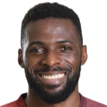 https://img.gindar.net/img/football/player/19336913ece5566453553ae259e5c645.png