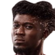 https://img.gindar.net/img/football/player/196e2b91b94a05533515ea9a5eb70f26.png