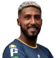 https://img.gindar.net/img/football/player/1993f2afa6af9d8171eda84d308fed65.png