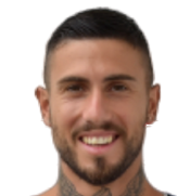 https://img.gindar.net/img/football/player/1ad44d73db5cfc0d26e3f547519e3fa1.png