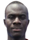 https://img.gindar.net/img/football/player/1bc05627e5215128a05021e5122ef5b4.png