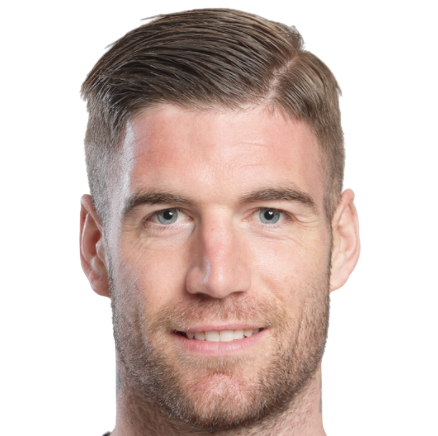 https://img.gindar.net/img/football/player/1ccdfc8adcd6cf4d19c16975e7b76ba0.png