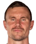 https://img.gindar.net/img/football/player/1cf8c532d2cae540670dcf9e3c44f5d4.png