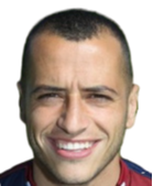 https://img.gindar.net/img/football/player/1da69782968bb41977c6e0aa64ab5e71.png