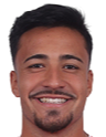 https://img.gindar.net/img/football/player/1fc62a634e329a72544f840a328dce16.png