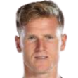 https://img.gindar.net/img/football/player/1fe6424187bdb1f827617e7765895141.png