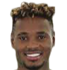 https://img.gindar.net/img/football/player/2009650470f5bab84413901944e20fa3.png