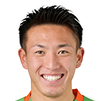 https://img.gindar.net/img/football/player/204d4f48f859587781e5769feb3b72e3.png