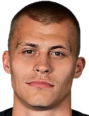 https://img.gindar.net/img/football/player/20dbf4648991642f257da2d45a3a2bbf.png