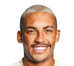 https://img.gindar.net/img/football/player/20df520168ee99e81ffa0b74711d02a7.png