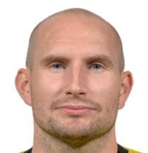 https://img.gindar.net/img/football/player/21ada043eb99a37b2cc2c287cd252d26.png