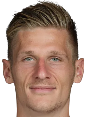 https://img.gindar.net/img/football/player/22564f106f7d5375fbd8fbf15504362b.png