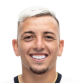 https://img.gindar.net/img/football/player/22da41a9152b87f351abfd5aef44d0af.png