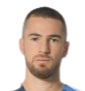 https://img.gindar.net/img/football/player/231d3f29656f6646df074f468f741292.png