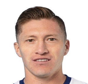 https://img.gindar.net/img/football/player/23bceba2f2fafe1f2c32ddbeb4a21e81.png