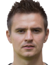 https://img.gindar.net/img/football/player/23ca552e4163e84c7731503187954d92.png