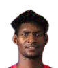 https://img.gindar.net/img/football/player/24f8494a3f18525bc7e4b7e4f6af19fe.png