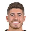 https://img.gindar.net/img/football/player/254dd1feefb06a7d45d18ad878e52a02.png