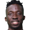 https://img.gindar.net/img/football/player/25bbf0a30cbebc61f51130f2dd89b4ba.png