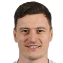 https://img.gindar.net/img/football/player/265be9366638ad25c58a21770ae437fd.png