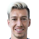 https://img.gindar.net/img/football/player/26ddf9d5544b10ce581ac5738a4d2c17.png