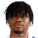 https://img.gindar.net/img/football/player/26e93fb0615a67d05cb4143c3d2ea5ed.png