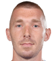 https://img.gindar.net/img/football/player/27ef8eb5c280e8ffa733d569271770ee.png