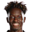 https://img.gindar.net/img/football/player/28df5387d3524db27875ff8250e91b80.png