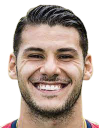 https://img.gindar.net/img/football/player/2a27ac52aa5543d528a5a383335fe44c.png