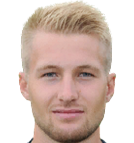 https://img.gindar.net/img/football/player/2a576a3835d8a92feeb48eb4510aa5f3.png