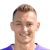 https://img.gindar.net/img/football/player/2af22360d7ba476a397bfce6e5883ae7.png