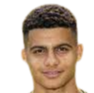 https://img.gindar.net/img/football/player/2b05f9fd1fc51172d35c5bb475158930.png