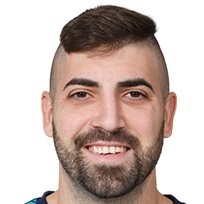 https://img.gindar.net/img/football/player/2b7f7f093737cbe610eafd81574701a0.png