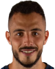 https://img.gindar.net/img/football/player/2d5b6537a92e22aa53e3dd3882f872fa.png