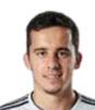 https://img.gindar.net/img/football/player/2dd2d88cfc6dd5fd0aed0eb96d9045d4.png