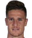 https://img.gindar.net/img/football/player/2de3cb14a44a2c4d64a930331d0b4bb3.png