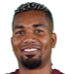 https://img.gindar.net/img/football/player/2f29cc92e6fe1ce076b9fd932df8834e.png