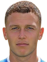 https://img.gindar.net/img/football/player/2f95012f49f8798e6c1ae71bf1362b07.png