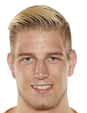 https://img.gindar.net/img/football/player/30e2b40e11a5c7dd3d13d937220af3f9.png