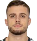 https://img.gindar.net/img/football/player/31997de595f2ed9b4bcd545de0d16be3.png