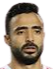 https://img.gindar.net/img/football/player/319e2d84665990440083af3ffc9d6699.png