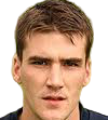 https://img.gindar.net/img/football/player/31a99ae1db9b6b363f4bddb667d9f01f.png