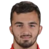 https://img.gindar.net/img/football/player/3201699dfadb38e988210a19078b233d.png