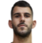 https://img.gindar.net/img/football/player/32426a43d4f3aef0dcca09d736fb96f9.png